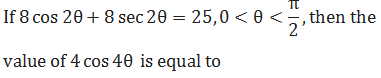 Maths-Trigonometric ldentities and Equations-55463.png